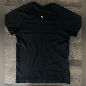 Lululemon Swiftly Tech Short-Sleeve Shirt 2.0 *Race length*